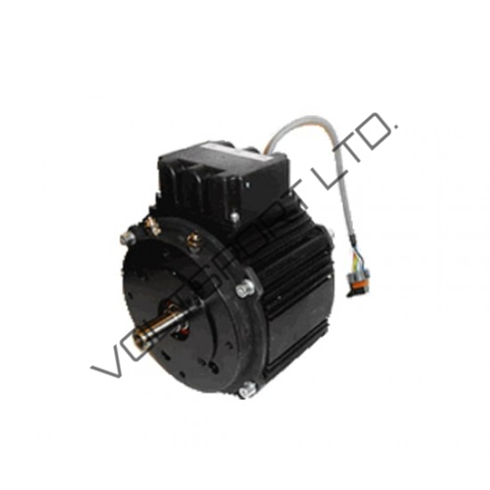 Motenergy ME1304 Motor