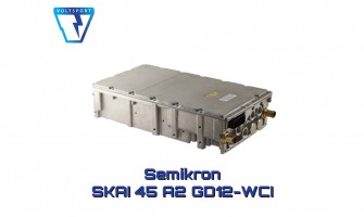 Semikron SKAI 45