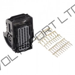 Gen4 Connector Kit (Ampseal 48W)