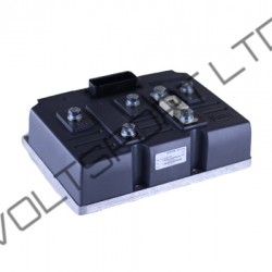 Gen4 Size4 110V 300A Induction