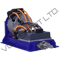 Small Yacht Drive Kit