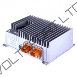 Gen4 HVLP10 700V 33A