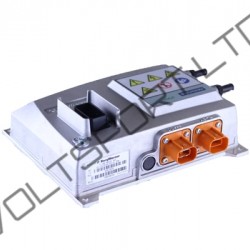 Gen4 HVLP20 700V 53A