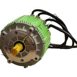 Engiro 159AH_06030 96v