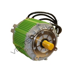 Engiro 159AH_06020 96v