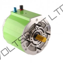 Engiro 205A_04010 48v