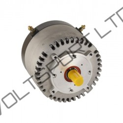 Motenergy ME0709 Motor