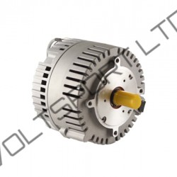 Motenergy ME1117 Motor