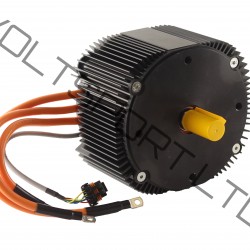 Motenergy ME1507 Motor
