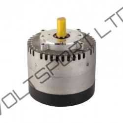 Motenergy ME0709 Motor