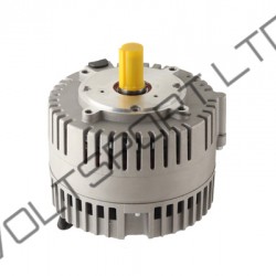 Motenergy ME1117 Motor