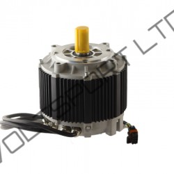 Motenergy ME1716 Motor
