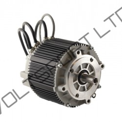 Motenergy ME1717 Motor
