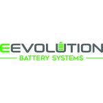 EEvolution Battery Systems Ltd.