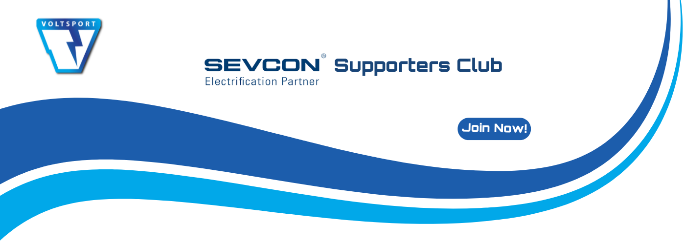 Sevcon-Supporters-Club