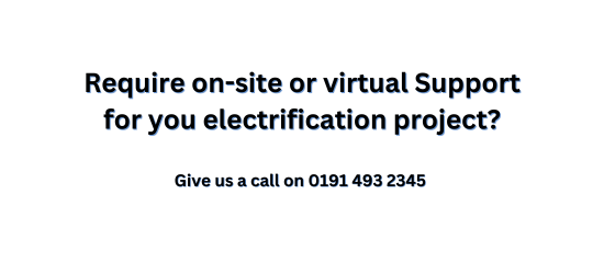 Give-us-a-call-for-technical-support