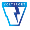 VoltSport Ltd.