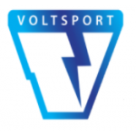 VoltSport Ltd.