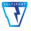 VoltSport Ltd.