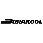 Durakool