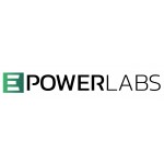 EPower Labs
