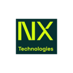 NX Technologies