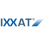 IXXAT