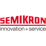 Semikron