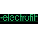 Electrofit