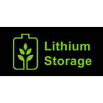 Lithium Storage