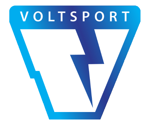 VOLTSPORT LTD